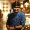 Sambarta Chattopadhyay