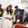 Neethu Sreeraj
