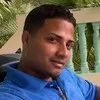 Luis Pagan