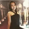 Zhuang Xian Mok