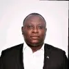 Albert Hodanu