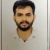 Jagarlamudi Mohana Naresh