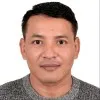 Bishnu Kumar Shrestha