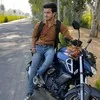 abhishek rana
