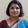 Arpita Chakraborty