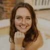 Haley Miller
