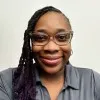 Tiffany Dotson