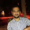 Sushil