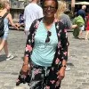 Peninah Kamau