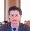SEUNGDON CHOI