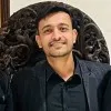 Mukul Soni