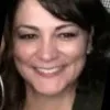 Toula Netos