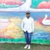Avinash Goswami