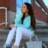 Melissa Brown