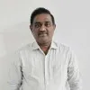 Hemachandran