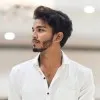 Sunkari Shrujan