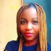 Chineme Patience
