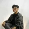 Rafi Farras Zahy