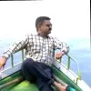 Bhimraj Rohokale