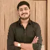 Vishesh Mathur