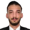 Mahmoud Sheta