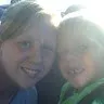 Shelly Arnall