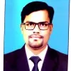 Mithilesh Kumar Gupta