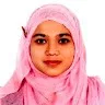 Anika Nawshin Arthi