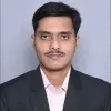 Pratik Andhari