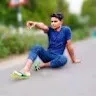 Sankit Kumar
