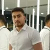 Devendra Singh Yadav