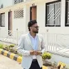 NAGSEN Gaikwad
