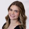 Hannah Boyd