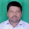 Bipin Jha