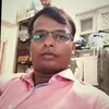 Ankit Srivastava