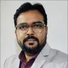 Hiren Bhandari