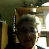 Dorothy Schultz