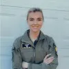 Megan Rush