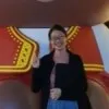 Lynette