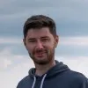 Cristian Bistriceanu