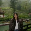 Genevieve Lim