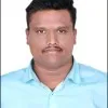 Mahesh