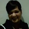 Masiya Green