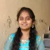 Seepana Vasavi