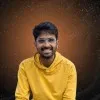 Atharva Tendulkar