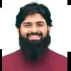Amir Sohail
