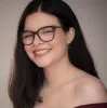 Miranda de Armas