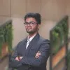 Devansh Srivastava
