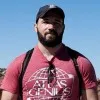 Christopher Palmieri