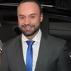 Roberto Junior